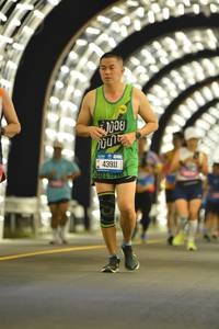 BIB: 43911
                            <button type="button" onclick="openModal(20462346)" class="btn btn-primary btn-sm float-right btn-popup" data-toggle="modal" data-target=".modal-high-quality">
                        <i class="fas fa-shopping-cart"></i> Add to Cart
                    </button>
                                            <button type="button" onclick="isThisMe(20462346, true)" class="btn btn-success btn-sm float-right btn-popup btn-isme hidden" data-toggle="tooltip" data-placement="bottom" title="นี่คือรูปของคุณใช่ไหม คลิกที่นี่เพื่อเอาเข้าอัลบั้ม">
                        <i class="fas fa-plus"></i> Add to album
                    </button>
                    <button type="button" onclick="isThisMe(20462346, false)" class="btn btn-warning btn-sm float-right btn-popup btn-isnotme hidden">
                        <i class="fas fa-ban"></i> Remove from album
                    </button>